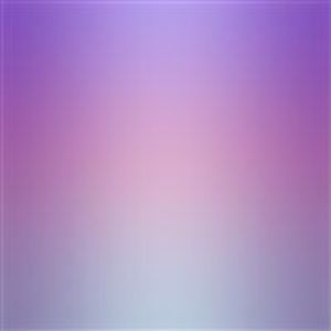 Meet your Posher, Mikayla